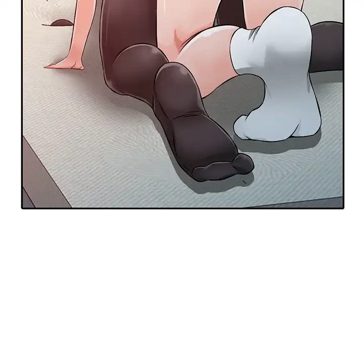 別荘の男たち 第23話 - 120