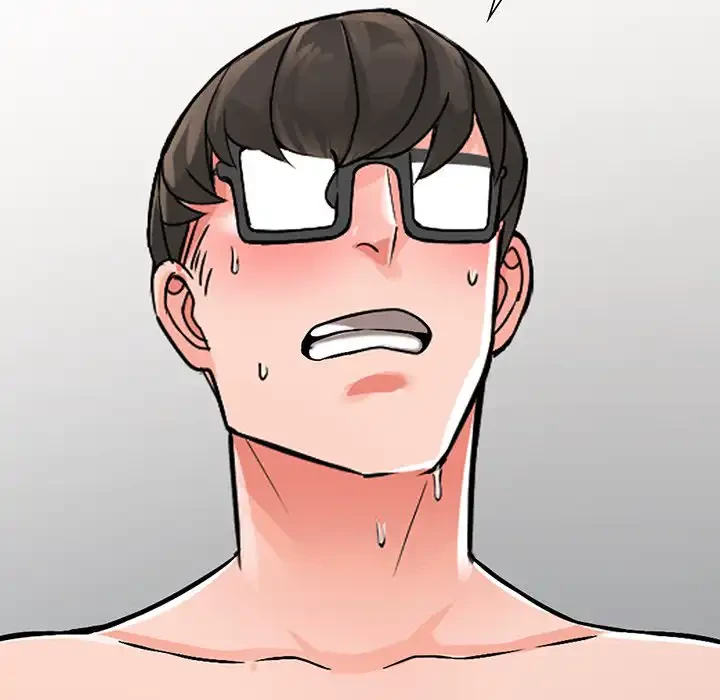 別荘の男たち 第23話 - 141