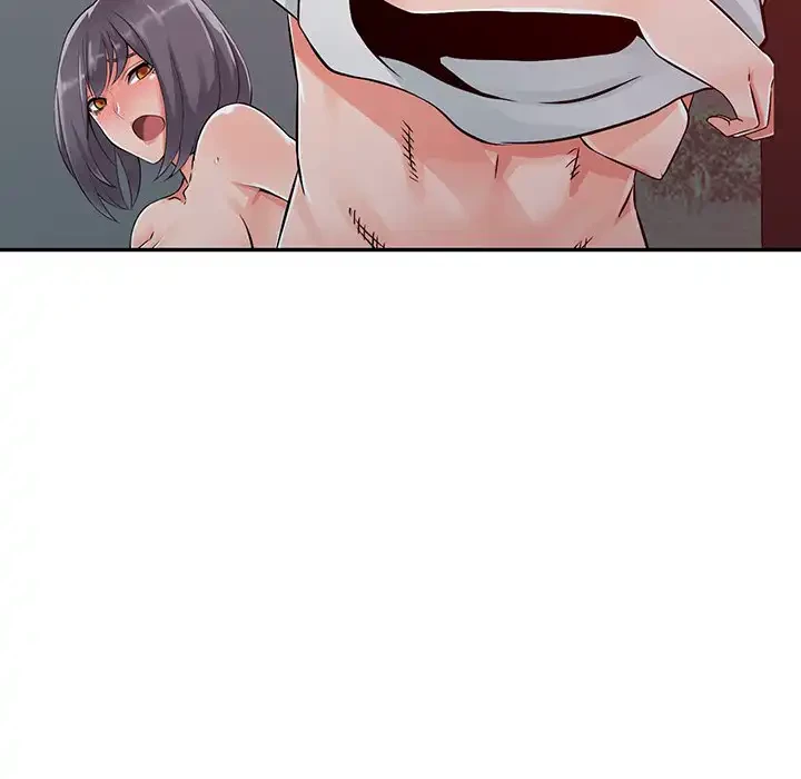 別荘の男たち 第23話 - 144