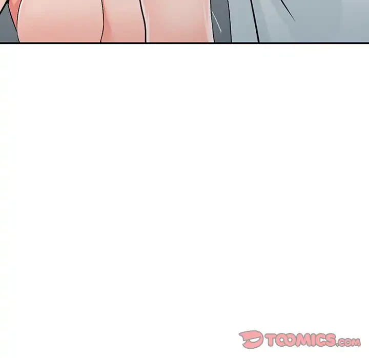 別荘の男たち 第23話 - 147