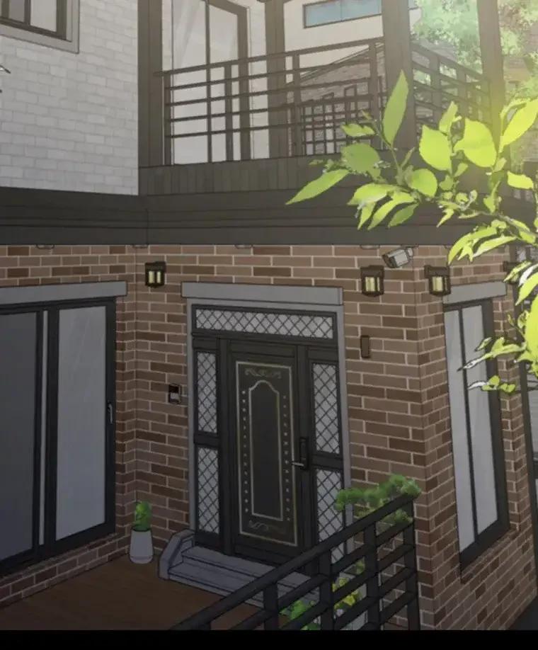 ただで家に置いてくれとは言いません 第23話 - 22