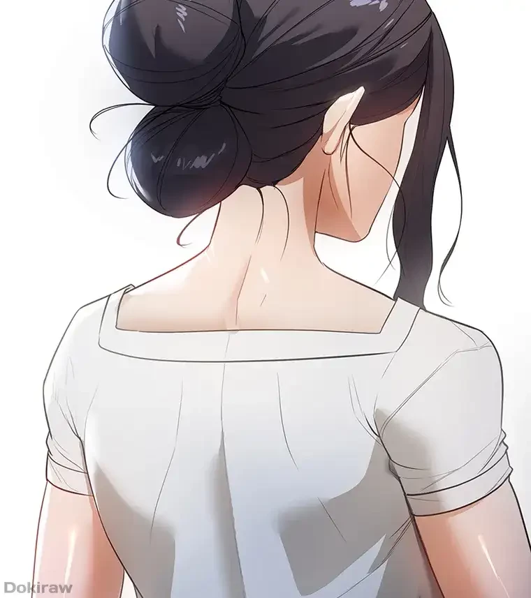 ただで家に置いてくれとは言いません 第23話 - 29