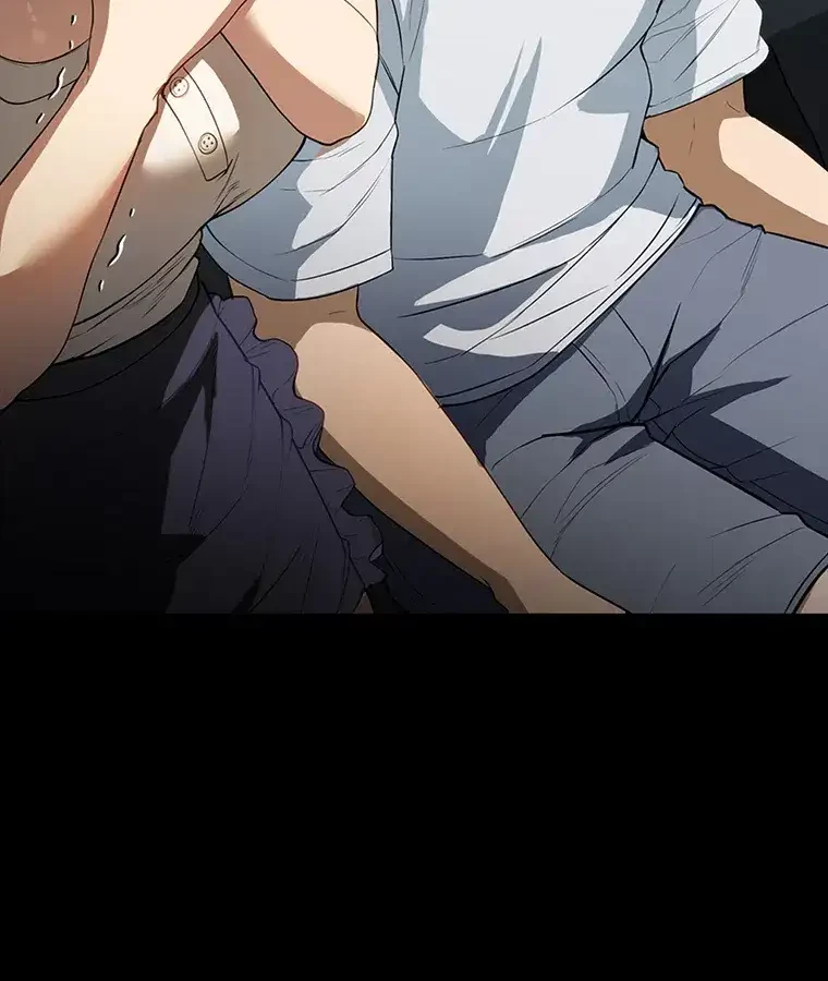 ただで家に置いてくれとは言いません 第23話 - 49