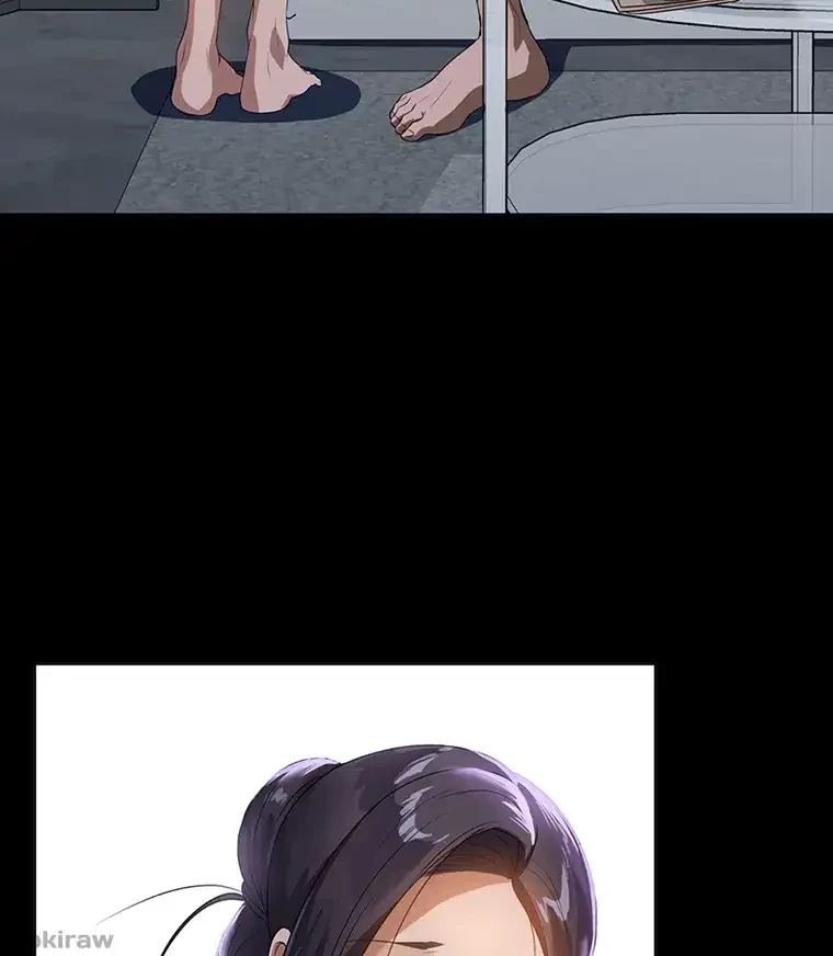 ただで家に置いてくれとは言いません 第23話 - 58