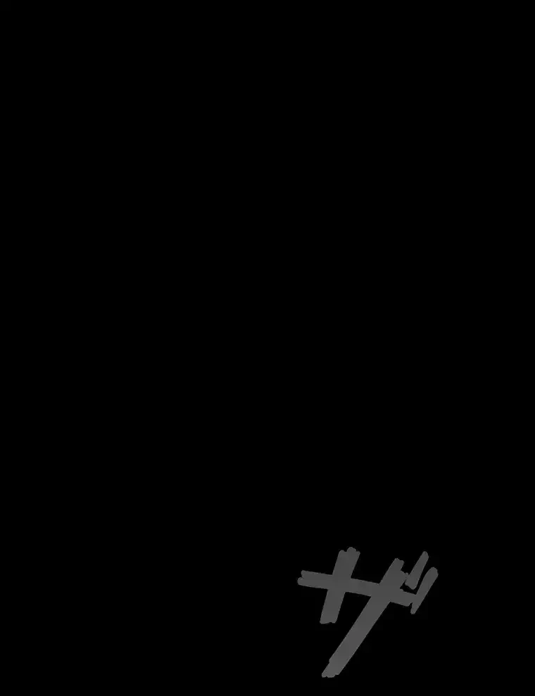 ただで家に置いてくれとは言いません 第23話 - 77