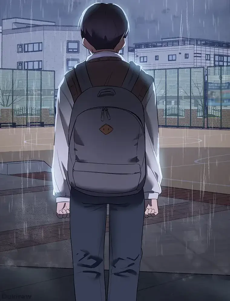 ただで家に置いてくれとは言いません 第23話 - 87