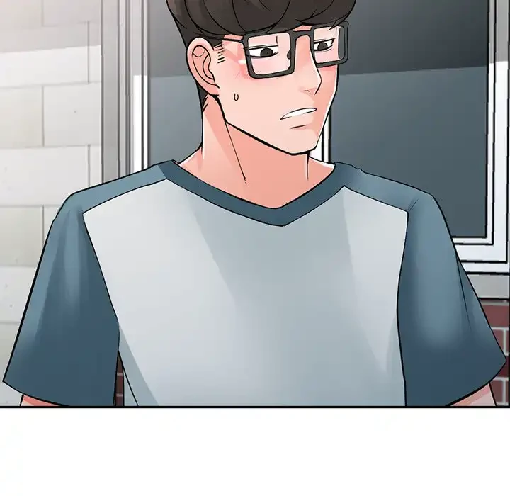 別荘の男たち 第25話 - 5