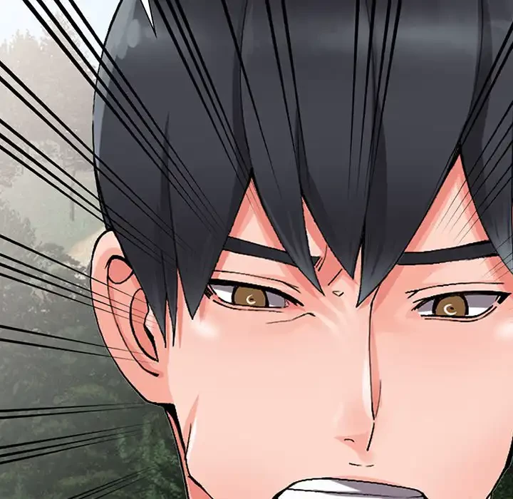 別荘の男たち 第25話 - 11