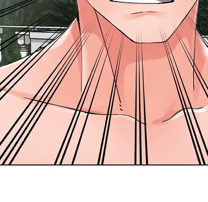 別荘の男たち 第25話 - 12