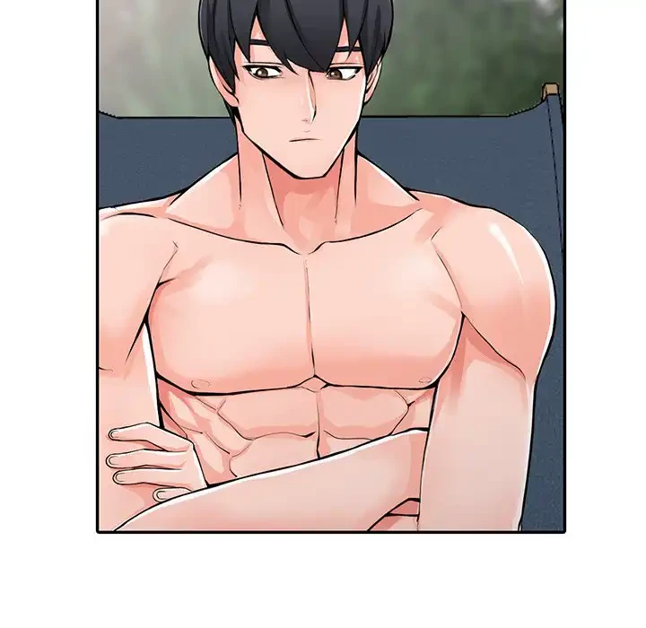 別荘の男たち 第25話 - 20