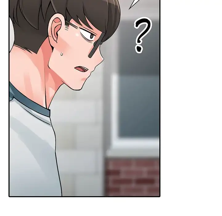 別荘の男たち 第25話 - 22