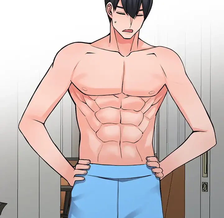 別荘の男たち 第25話 - 52