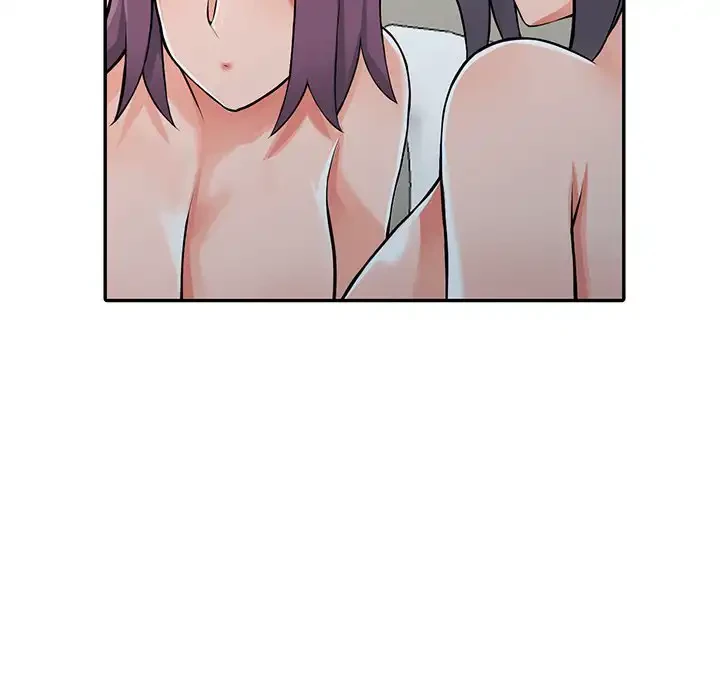 別荘の男たち 第25話 - 64