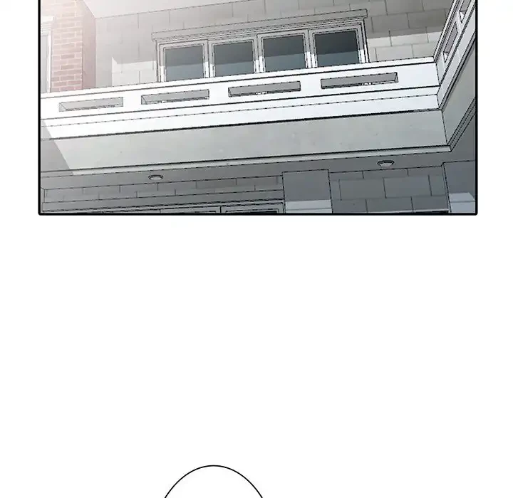 別荘の男たち 第25話 - 66