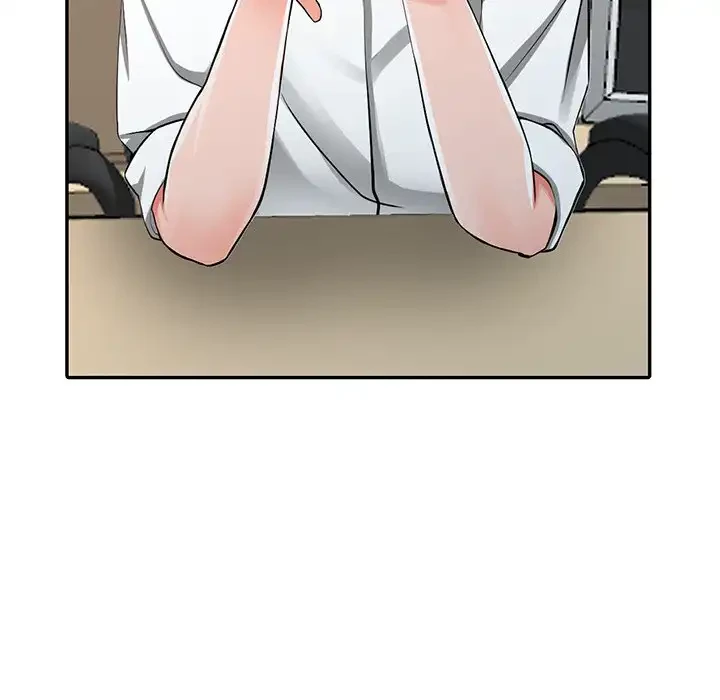 別荘の男たち 第25話 - 70