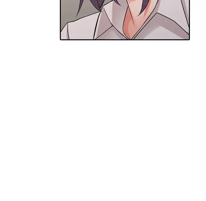 別荘の男たち 第25話 - 72