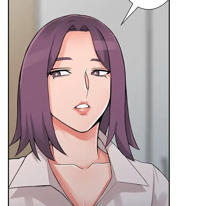 別荘の男たち 第25話 - 75