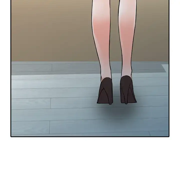 別荘の男たち 第25話 - 78