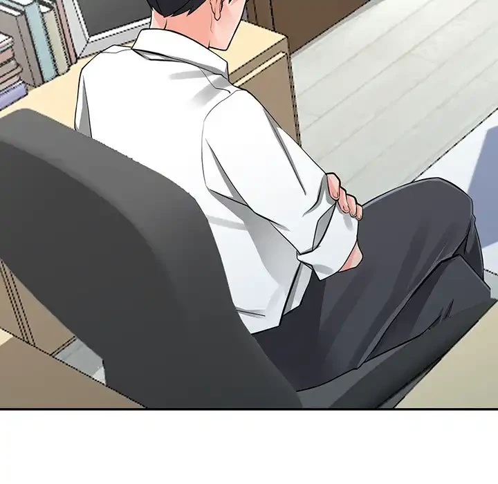 別荘の男たち 第25話 - 80