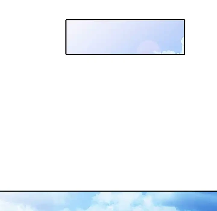 別荘の男たち 第25話 - 82