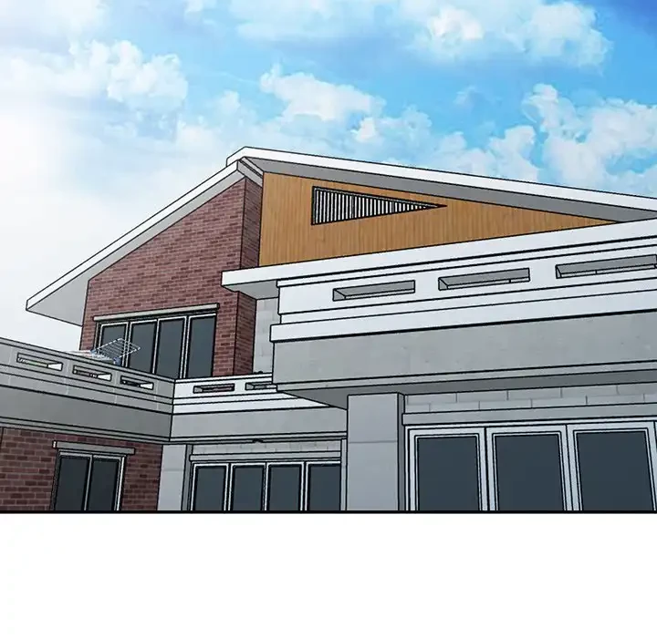 別荘の男たち 第25話 - 83