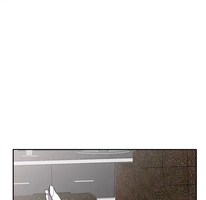 別荘の男たち 第25話 - 84