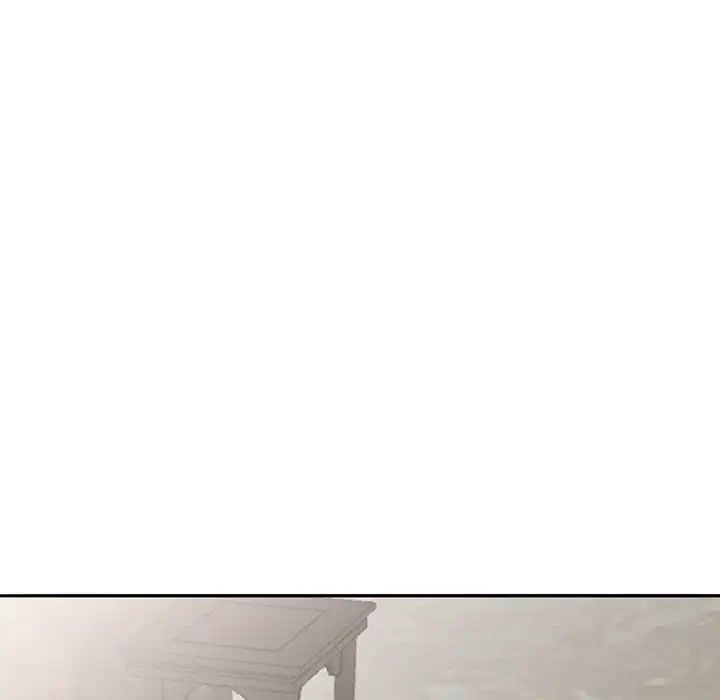 別荘の男たち 第25話 - 86