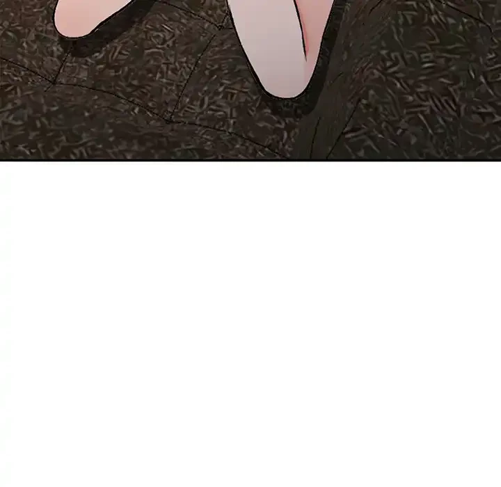 別荘の男たち 第25話 - 88