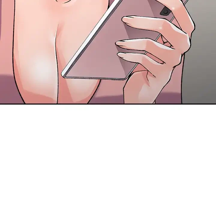 別荘の男たち 第25話 - 90