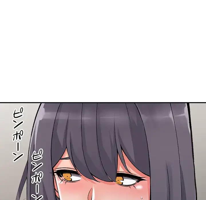 別荘の男たち 第25話 - 100