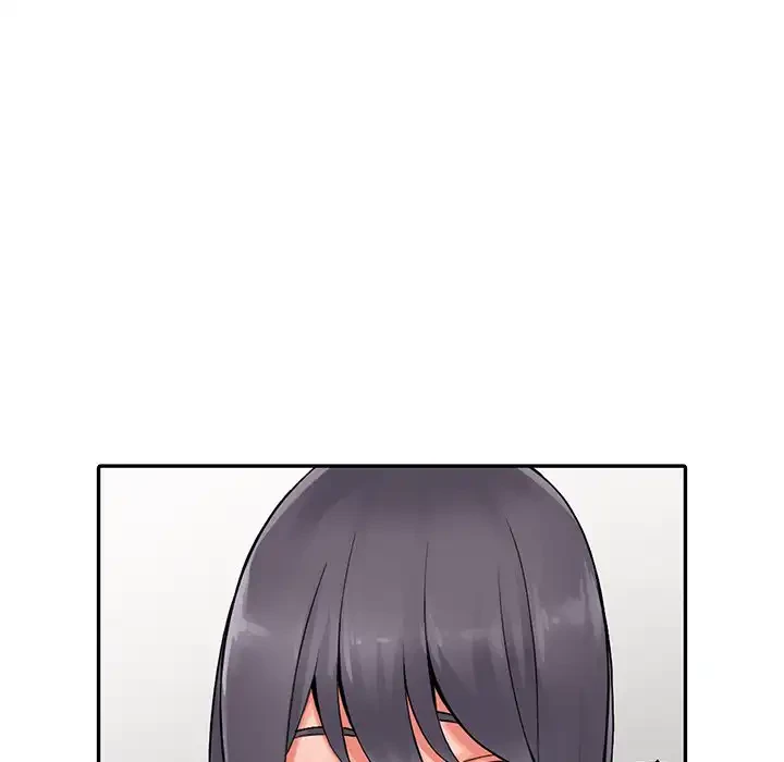 別荘の男たち 第25話 - 114