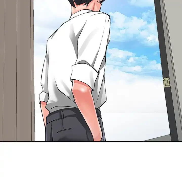 別荘の男たち 第25話 - 117