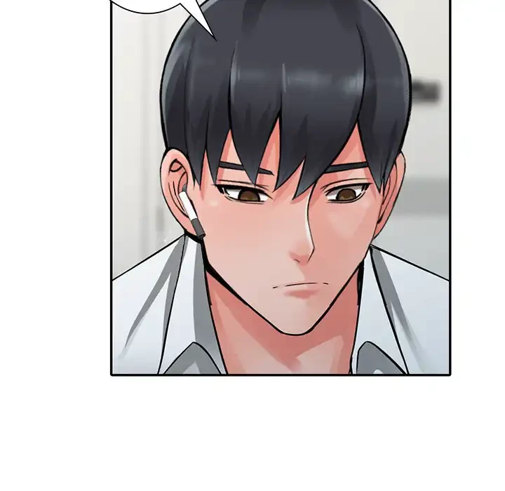 別荘の男たち 第25話 - 119