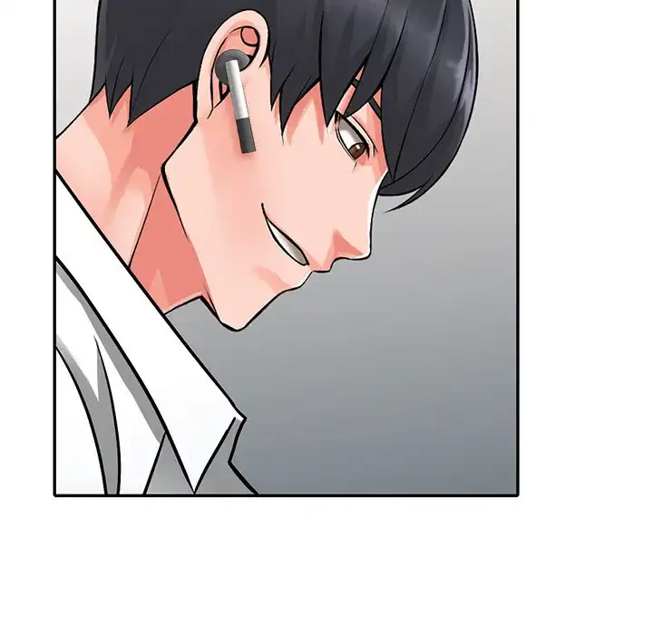 別荘の男たち 第25話 - 121