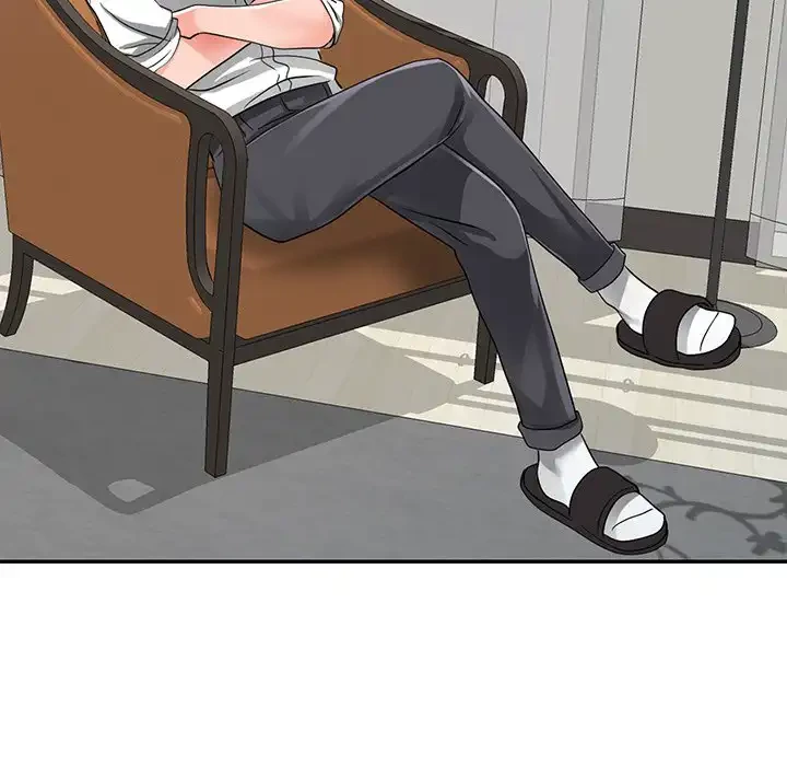 別荘の男たち 第25話 - 125