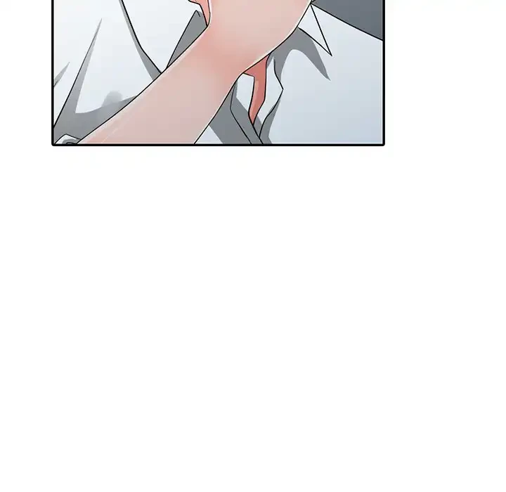 別荘の男たち 第25話 - 134