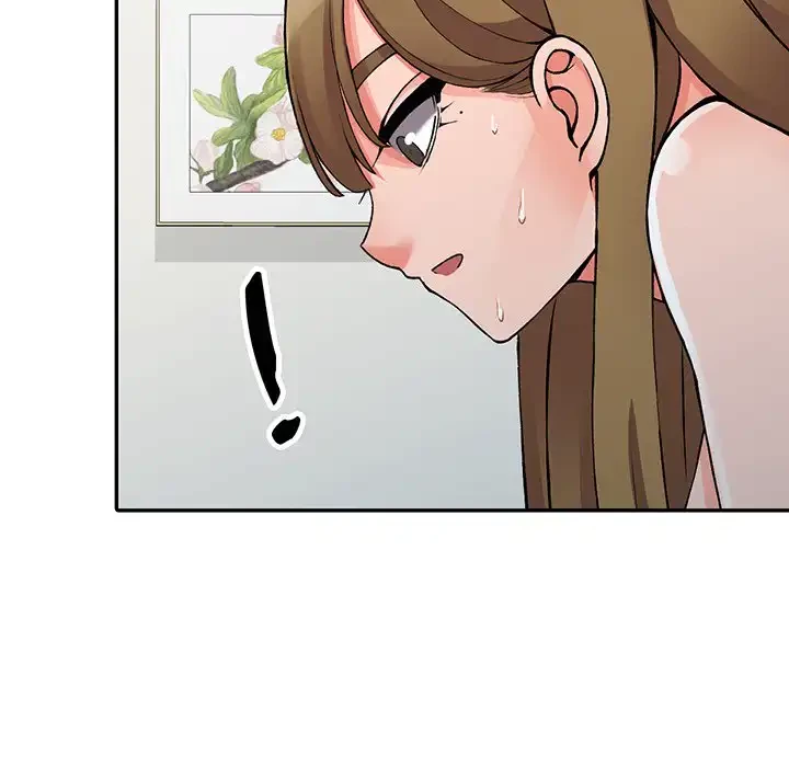 別荘の男たち 第27話 - 7