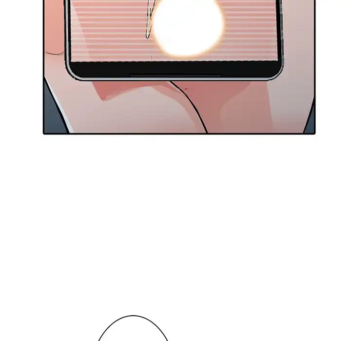 別荘の男たち 第27話 - 22