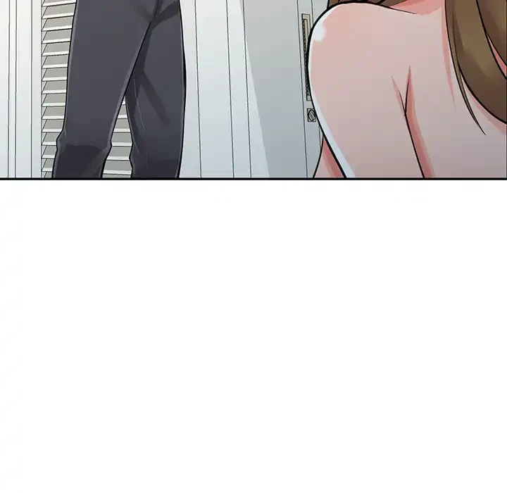 別荘の男たち 第27話 - 24