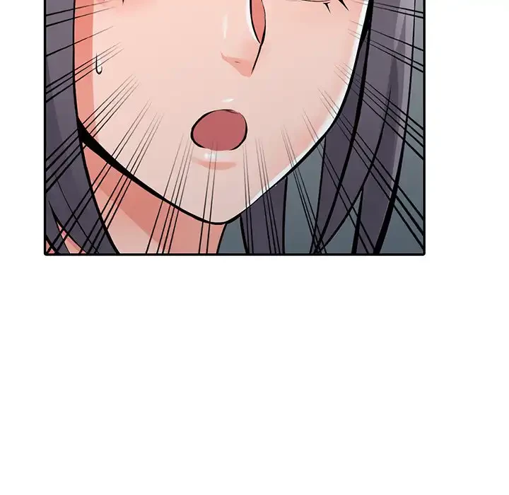 別荘の男たち 第27話 - 26