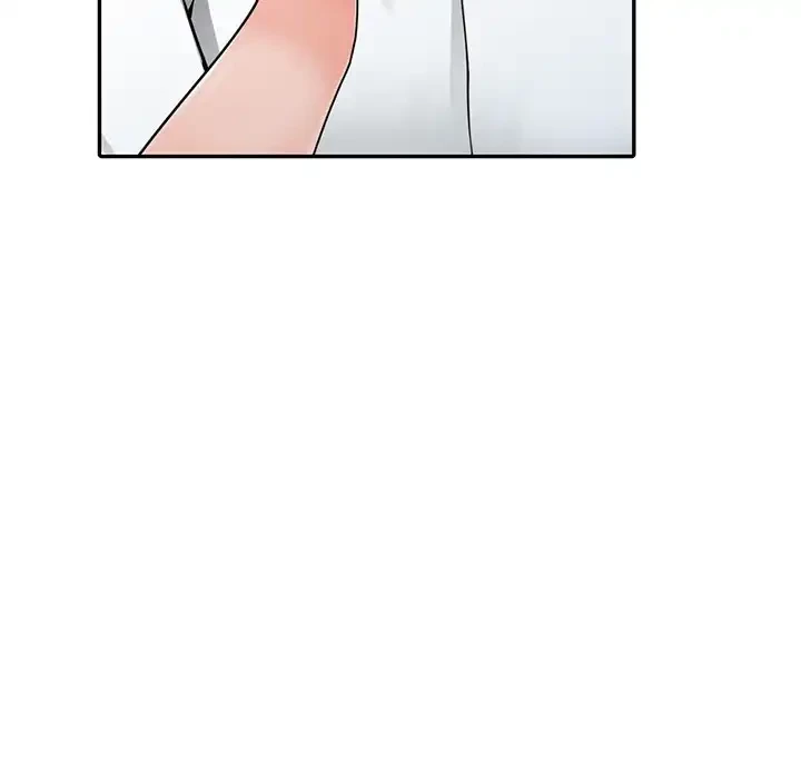 別荘の男たち 第27話 - 31