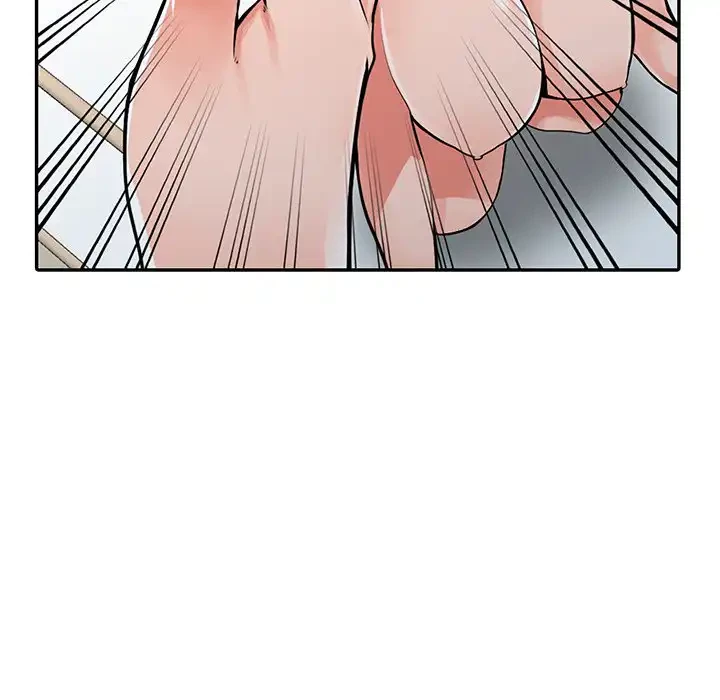 別荘の男たち 第27話 - 33