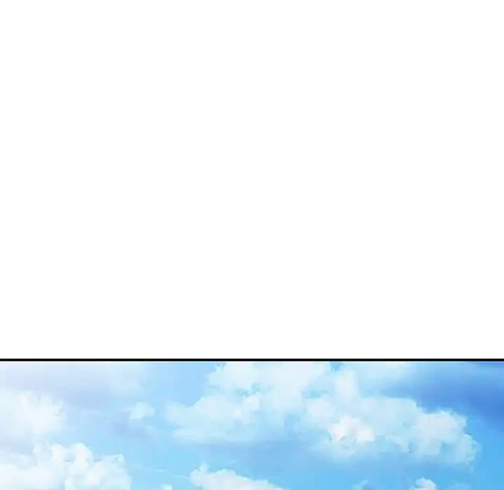 別荘の男たち 第27話 - 34