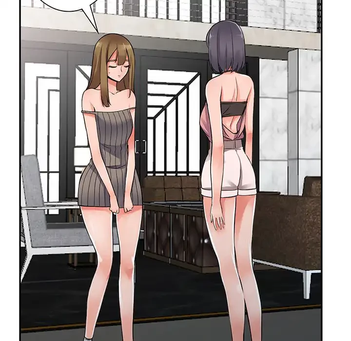 別荘の男たち 第27話 - 37