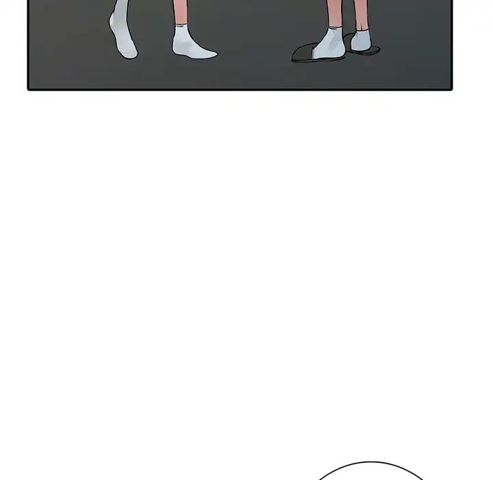 別荘の男たち 第27話 - 38