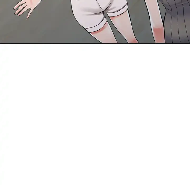 別荘の男たち 第27話 - 42