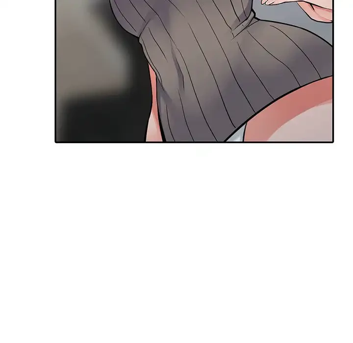 別荘の男たち 第27話 - 44