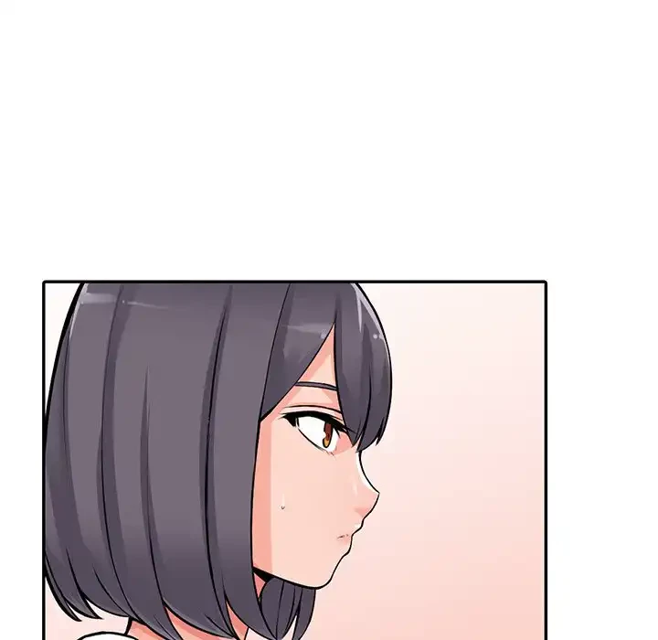 別荘の男たち 第27話 - 48