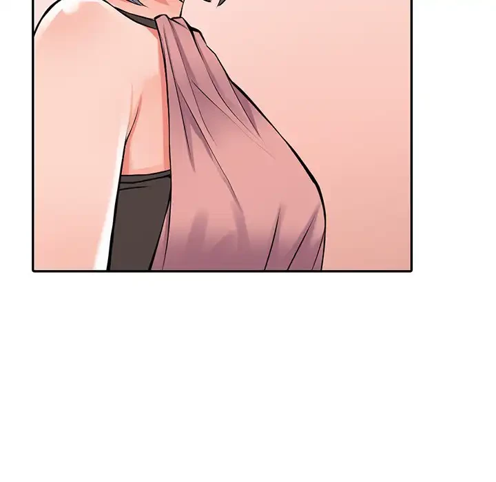 別荘の男たち 第27話 - 49