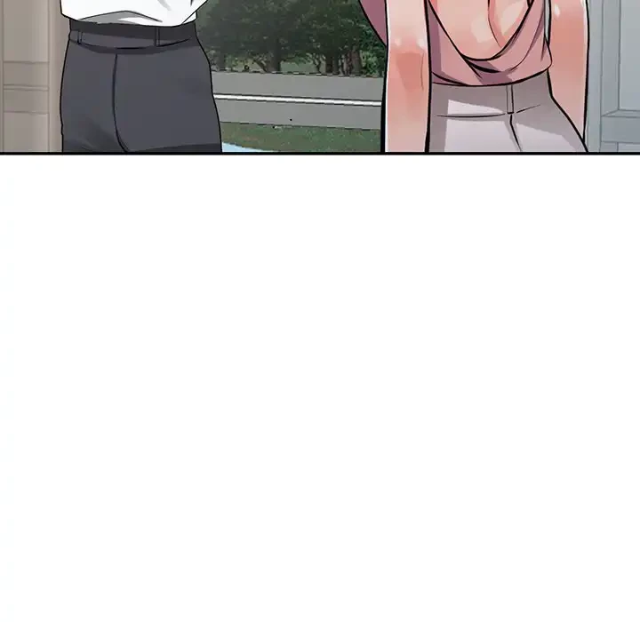 別荘の男たち 第27話 - 54